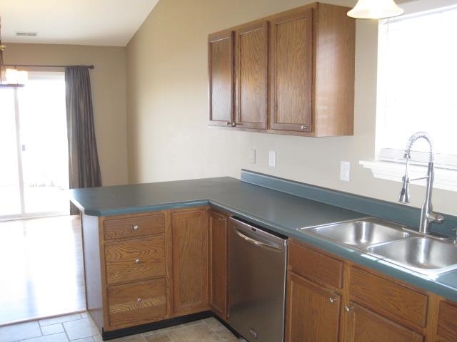 701 Springwater Road Kokomo, IN 46902 - Photo 8 of 23