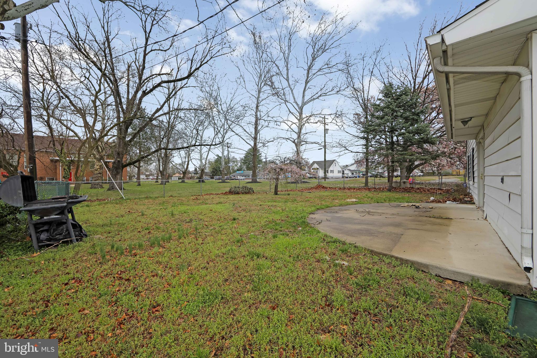 2 South Sunset Road Willingboro, NJ 08046 - Photo 26 of 27