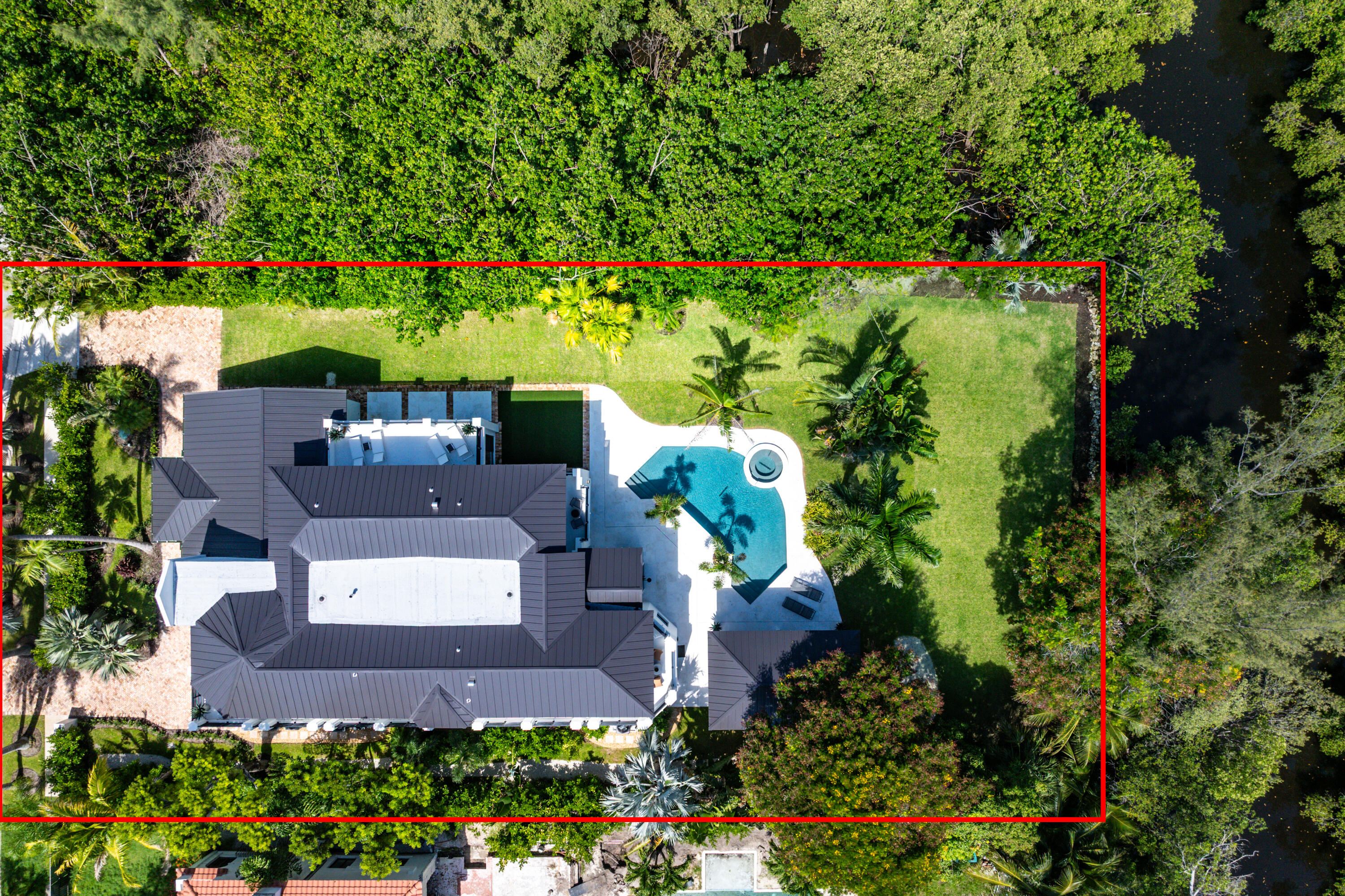23 Coconut Lane Ocean Ridge, FL 33435 - Photo 66 of 68 022-23CoconutLane-OceanRidge-FL-33435-FU