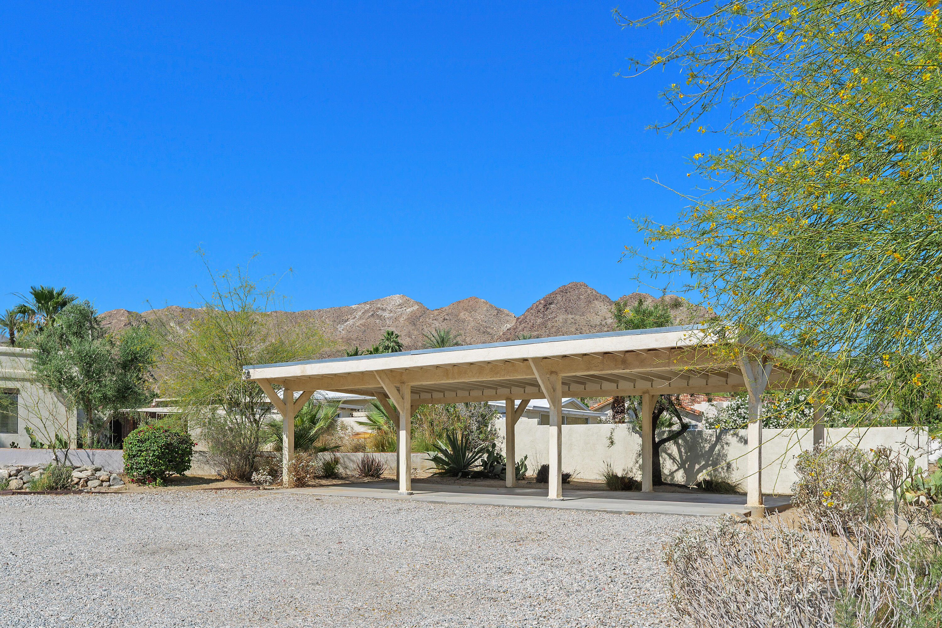 71461 Sahara Road Rancho Mirage, CA 92270 - Photo 7 of 56 7_12050110_187238_187238-EI-107