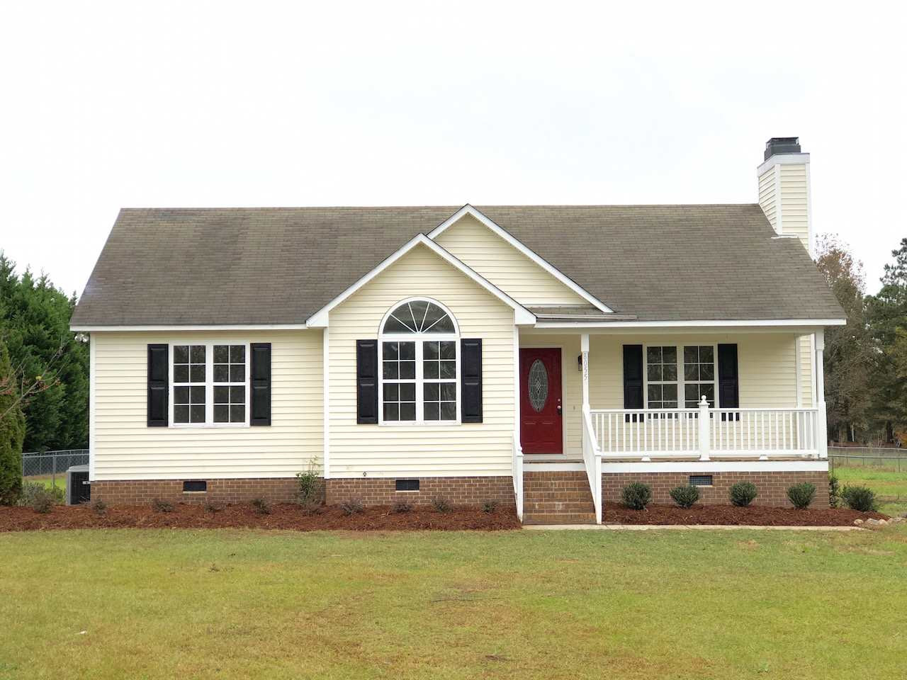 8055 Covered Bridge Road Wendell, NC 27591 - Photo 14 of 19 Photo 14
