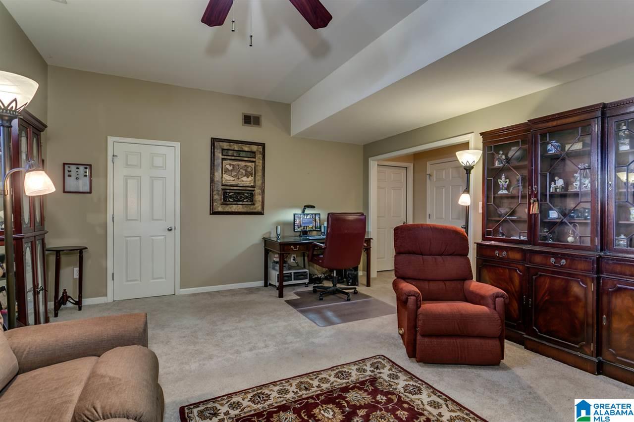 113 Astor Circle Chelsea, AL 35043 - Photo 22 of 39