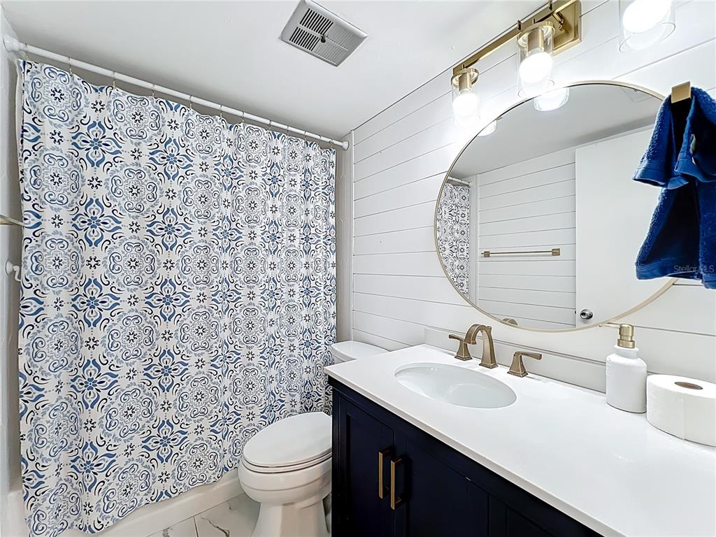 12760 Indian Rocks Road, Unit 583 Largo, FL 33774 - Photo 12 of 39