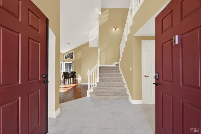 $875,000 | 719 Rambleton Drive, Vacaville, CA 95688