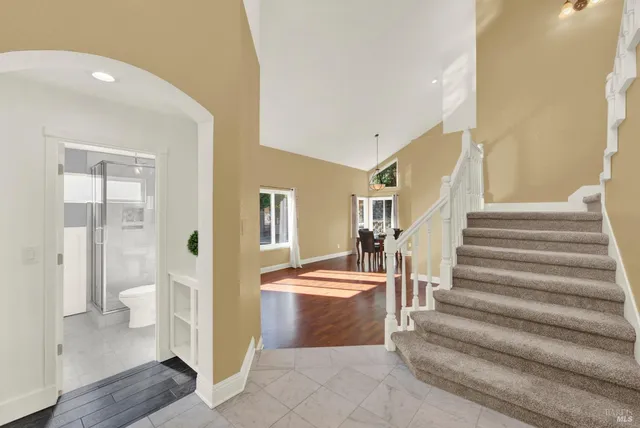 $875,000 | 719 Rambleton Drive, Vacaville, CA 95688