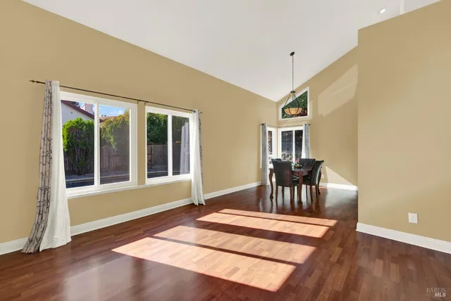 $875,000 | 719 Rambleton Drive, Vacaville, CA 95688