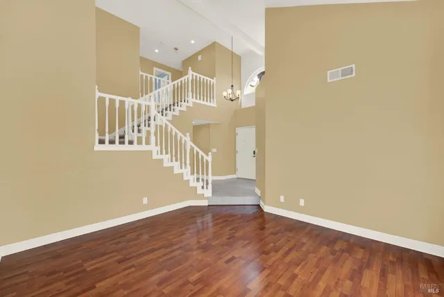 $875,000 | 719 Rambleton Drive, Vacaville, CA 95688