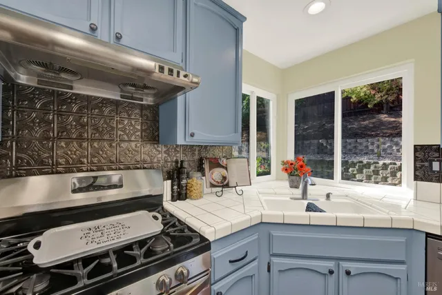 $875,000 | 719 Rambleton Drive, Vacaville, CA 95688