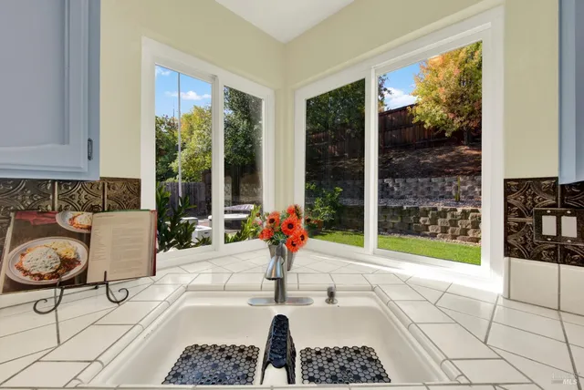 $875,000 | 719 Rambleton Drive, Vacaville, CA 95688