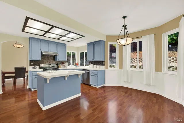 $875,000 | 719 Rambleton Drive, Vacaville, CA 95688