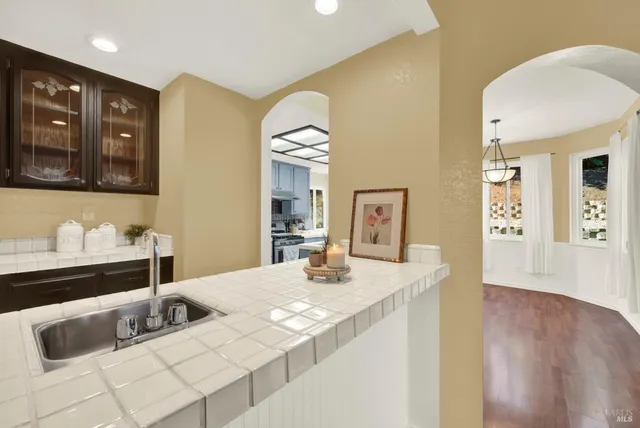 $875,000 | 719 Rambleton Drive, Vacaville, CA 95688