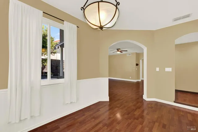 $875,000 | 719 Rambleton Drive, Vacaville, CA 95688