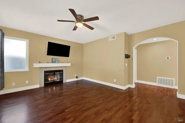 $875,000 | 719 Rambleton Drive, Vacaville, CA 95688