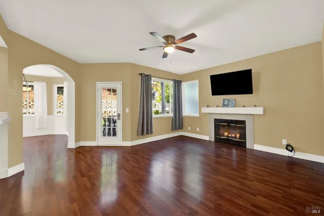 $875,000 | 719 Rambleton Drive, Vacaville, CA 95688