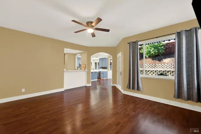 $875,000 | 719 Rambleton Drive, Vacaville, CA 95688