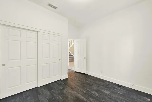 $875,000 | 719 Rambleton Drive, Vacaville, CA 95688