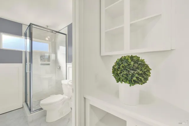 $875,000 | 719 Rambleton Drive, Vacaville, CA 95688