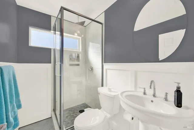 $875,000 | 719 Rambleton Drive, Vacaville, CA 95688