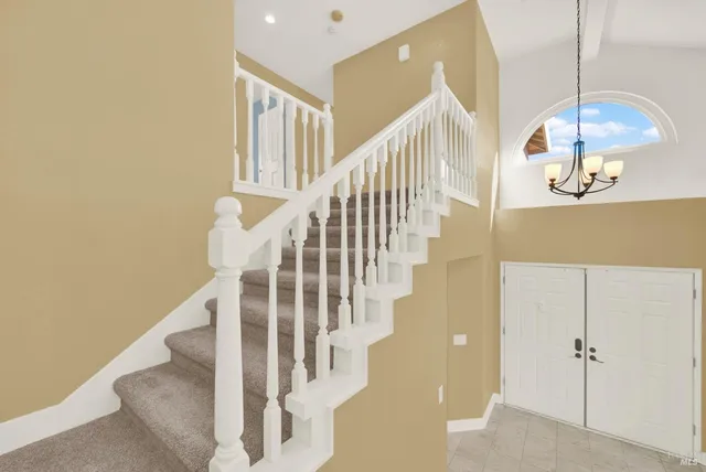 $875,000 | 719 Rambleton Drive, Vacaville, CA 95688