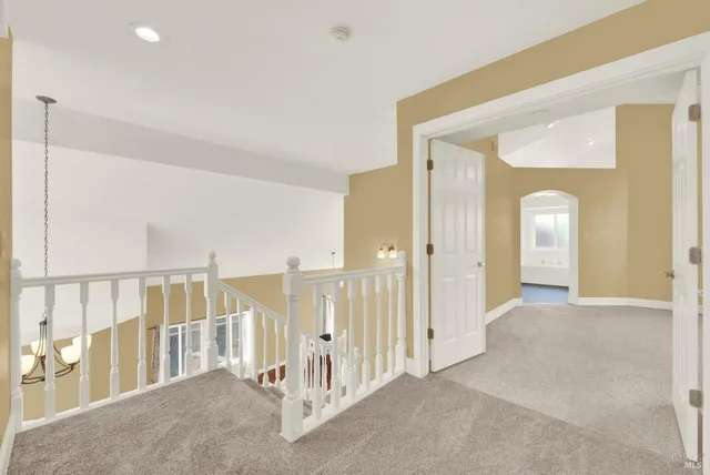 $875,000 | 719 Rambleton Drive, Vacaville, CA 95688