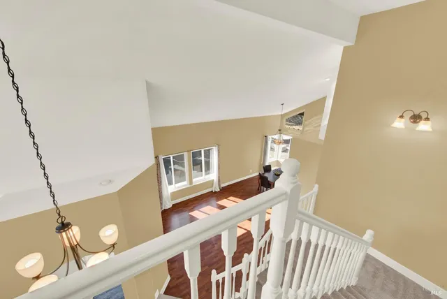 $875,000 | 719 Rambleton Drive, Vacaville, CA 95688