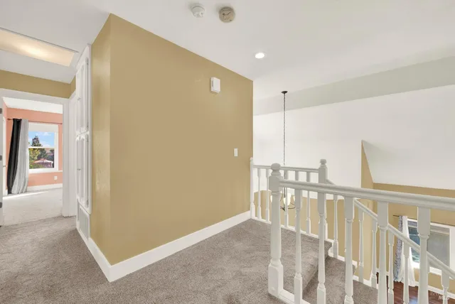 $875,000 | 719 Rambleton Drive, Vacaville, CA 95688