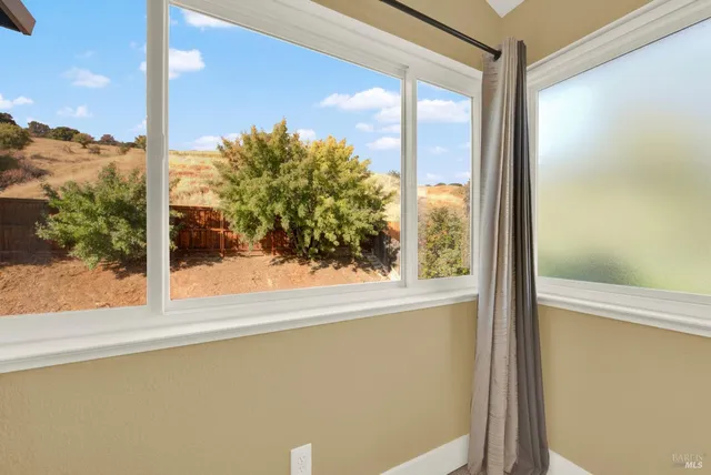 $875,000 | 719 Rambleton Drive, Vacaville, CA 95688