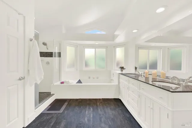 $875,000 | 719 Rambleton Drive, Vacaville, CA 95688