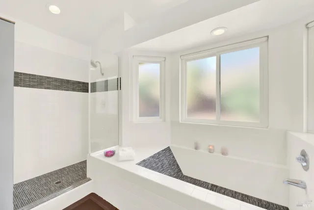 $875,000 | 719 Rambleton Drive, Vacaville, CA 95688