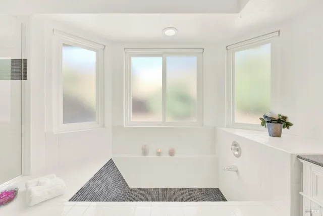 $875,000 | 719 Rambleton Drive, Vacaville, CA 95688