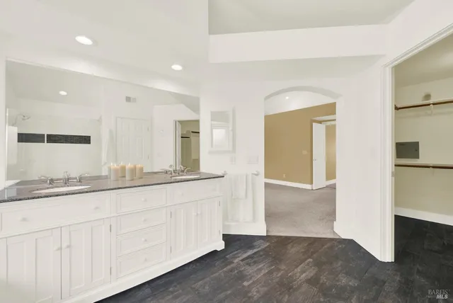 $875,000 | 719 Rambleton Drive, Vacaville, CA 95688