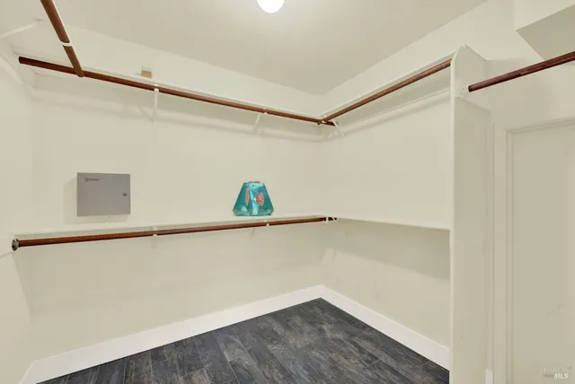 $875,000 | 719 Rambleton Drive, Vacaville, CA 95688