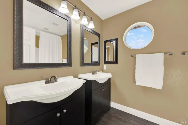 $875,000 | 719 Rambleton Drive, Vacaville, CA 95688