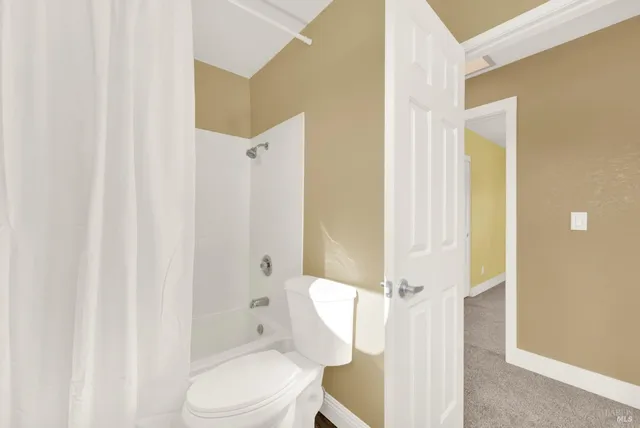 $875,000 | 719 Rambleton Drive, Vacaville, CA 95688