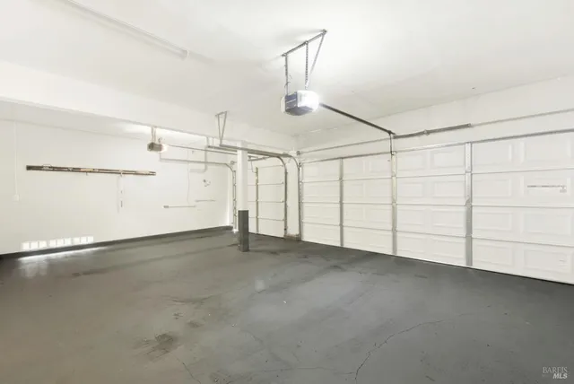 $875,000 | 719 Rambleton Drive, Vacaville, CA 95688