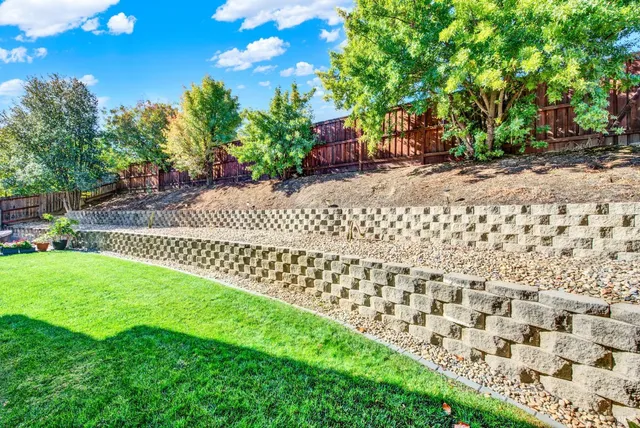 $875,000 | 719 Rambleton Drive, Vacaville, CA 95688