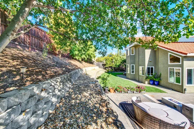 $875,000 | 719 Rambleton Drive, Vacaville, CA 95688