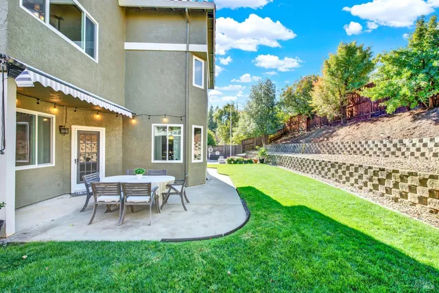 $875,000 | 719 Rambleton Drive, Vacaville, CA 95688