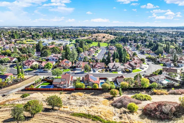 $875,000 | 719 Rambleton Drive, Vacaville, CA 95688