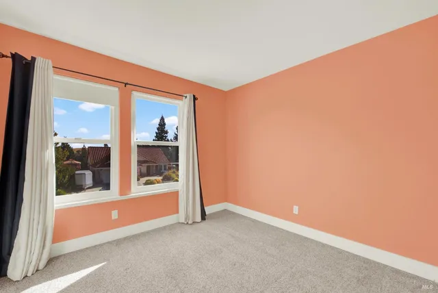 $875,000 | 719 Rambleton Drive, Vacaville, CA 95688