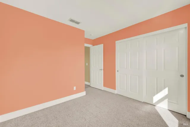 $875,000 | 719 Rambleton Drive, Vacaville, CA 95688