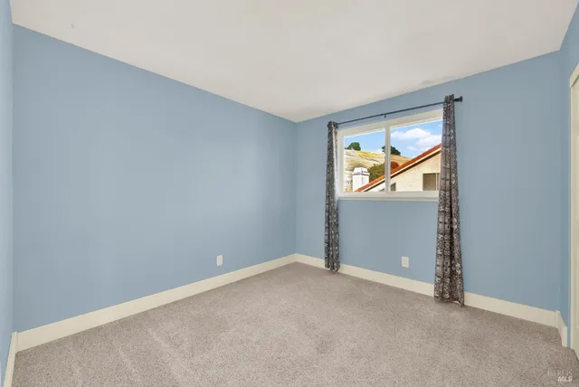 $875,000 | 719 Rambleton Drive, Vacaville, CA 95688