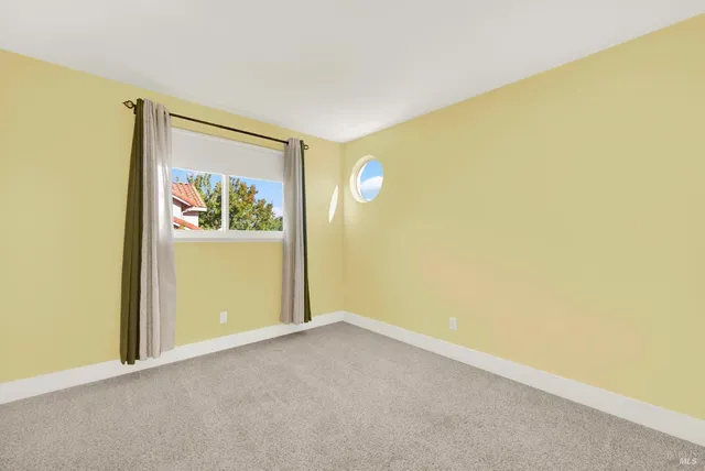 $875,000 | 719 Rambleton Drive, Vacaville, CA 95688