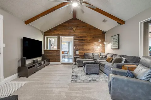 $389,990 | 1026 Hazelwood Drive, Mansfield, TX 76063