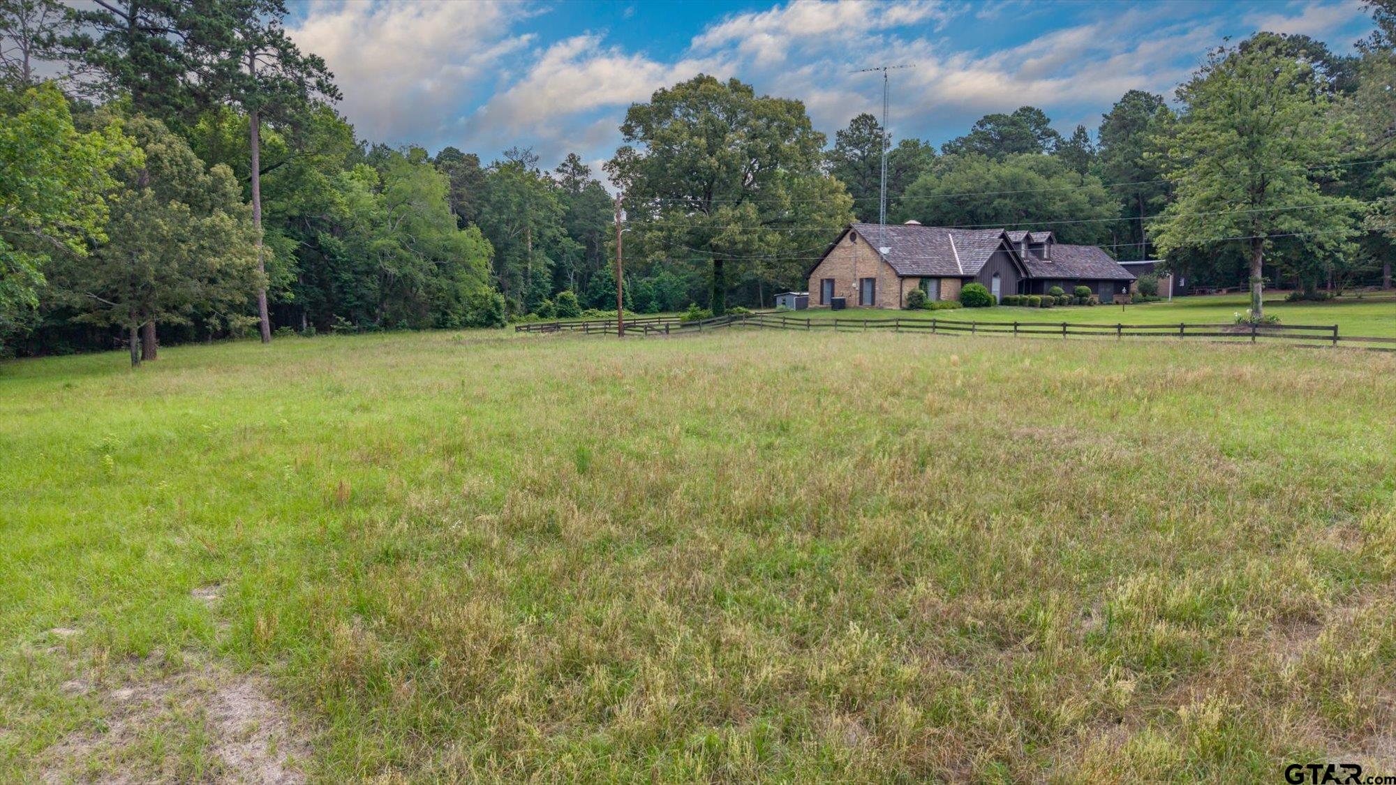 15246 7 League Road Tyler, TX 75703 - Photo 39 of 41