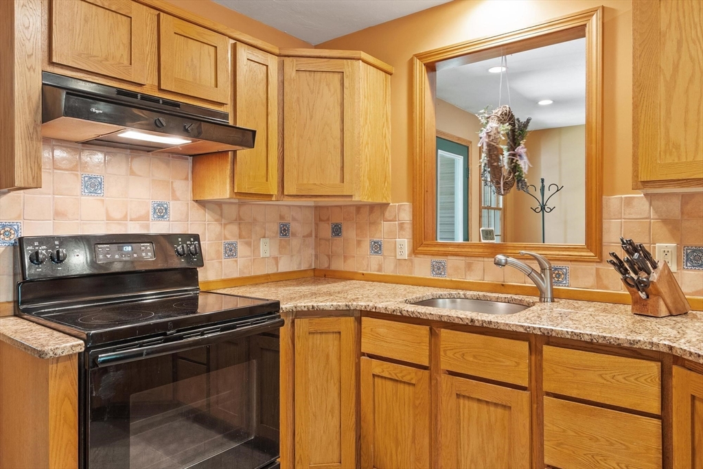 36 Country Lane Princeton, MA 01541 - Photo 12 of 42