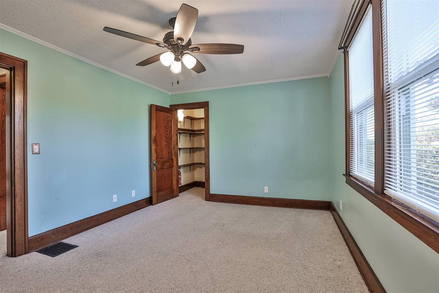 8342 Cheviot Road Cincinnati, OH 45239 - Photo 39 of 43 Gallery Image 39