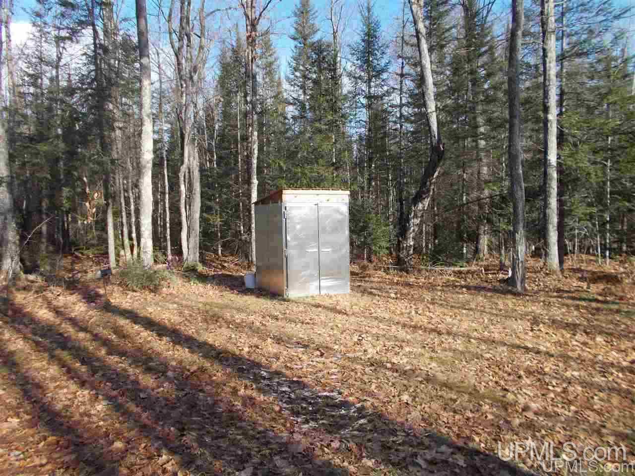 Tbd Tbd Co Road Ishpeming, MI 49849 - Photo 22 of 29