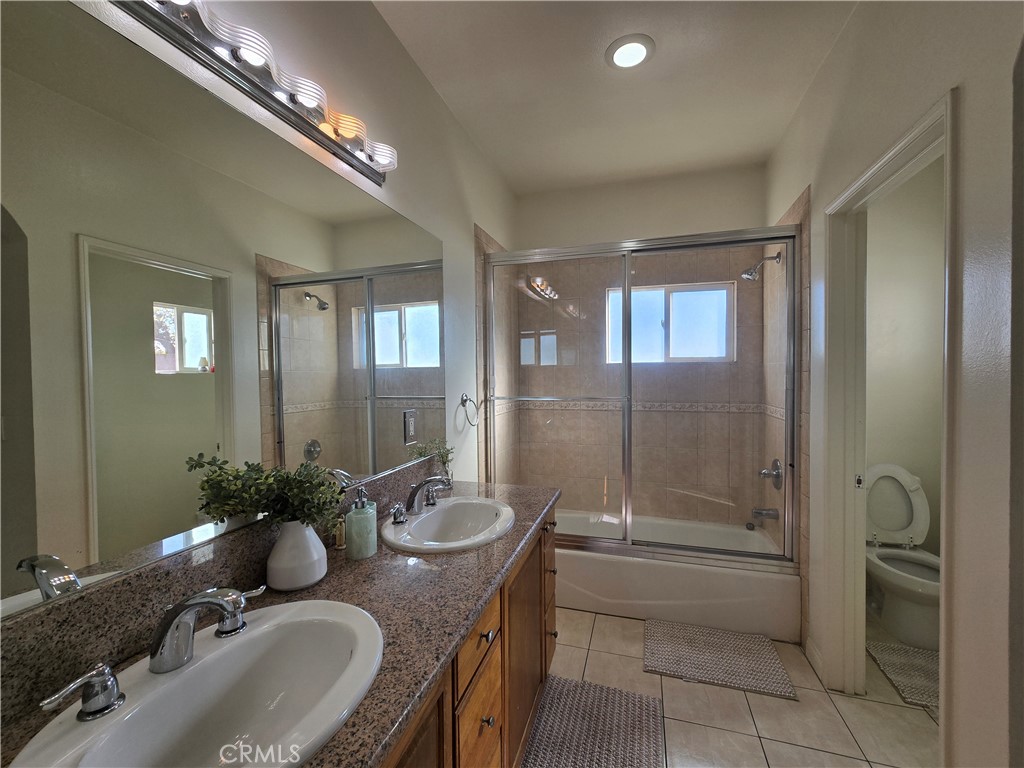 8026 Telegraph Road Downey, CA 90240 - Photo 19 of 27