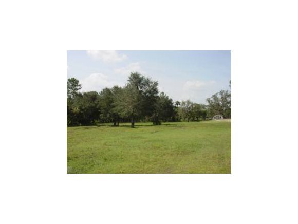 0 Windover Way Titusville, FL 32780 - Photo 1 of 1 Primary Photo